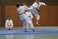Bilder_2008 (35)